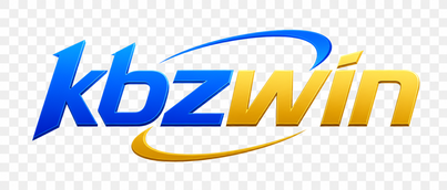 KBZWin